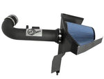 Load image into Gallery viewer, aFe MagnumFORCE Air Intake Stage-2 PRO 5R 12-14 Chevrolet Camaro V6 3.6L
