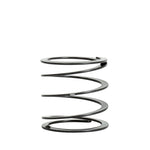 Load image into Gallery viewer, Eibach ERS 2.25 inch dia Coilover Helper Spring (one spring)
