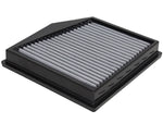 Load image into Gallery viewer, aFe MagnumFLOW OEM Replacement Air Filter PRO Dry S 14-15 Lexus IS 250/350 2.5L/3.5L V6
