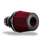 Load image into Gallery viewer, Skunk2 Universal Intake Kit 3.5in Coupler
