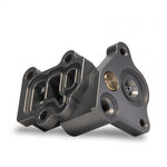 Load image into Gallery viewer, Skunk2 Honda/Acura K-Series VTEC Hard Anodized Billet Solenoid
