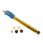 Load image into Gallery viewer, Bilstein B6 (4600) 97-03 Ford F-150 Rear 46mm Monotube Shock Absorber
