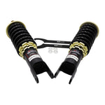 Load image into Gallery viewer, BLOX Racing Drag Pro Series Coilover - REAR ONLY (RR: 18kg)
