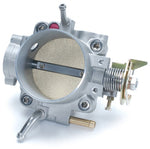 Load image into Gallery viewer, Skunk2 Alpha Series Honda/Acura (D/B/H/F Series) 66mm Cast Throttle Body (OEM Look)
