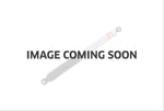 Load image into Gallery viewer, Eibach Front Adjustable Anti-Roll End Link Kit 14-19 Ford Focus ST
