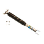 Load image into Gallery viewer, Bilstein 5100 Series Chevy/GMC Pickups Front 46mm Monotube Shock Absorber
