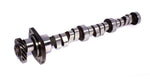 Load image into Gallery viewer, COMP Cams Camshaft BV69 264HR10
