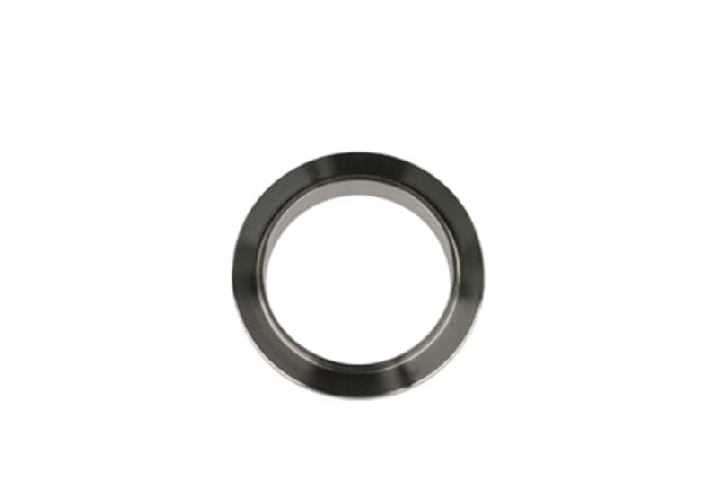 Turbosmart WG40 Outlet Weld Flange