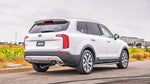 Load image into Gallery viewer, Borla 2023 Hyundai Palisade / 20-22 Kia Telluride 3.8L V6 S-Type Axle-Back Exhaust
