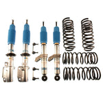 Load image into Gallery viewer, Bilstein B12 1997 Porsche 911 Carrera Front and Rear Complete Suspension Kit
