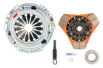 Load image into Gallery viewer, Exedy 1989-1994 Nissan 240SX Stage 2 Cerametallic Clutch Thick Disc
