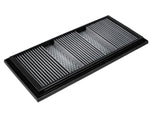 Load image into Gallery viewer, aFe MagnumFLOW OEM Replacement Air Filter Pro DRY S 12-14 Mercedes-Benz C/E/ML-Class V6 3.5L
