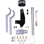 Load image into Gallery viewer, Bilstein B8 8112 Series 07-09 Toyota FJ Cruiser Zone Control Monotube Front Right Corner Module
