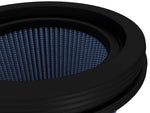 Load image into Gallery viewer, aFe MagnumFLOW Air Filters OER P5R A/F P5R GM Diesel Trucks 06-10 V8-6.6L (td)
