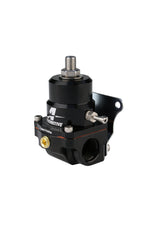 Load image into Gallery viewer, Aeromotive A1000 Adjustable EFI Regulator (2) -8 Inlet/-6 Return
