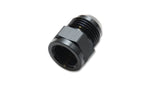 Load image into Gallery viewer, Vibrant -8AN Female to -10AN Male Expander Adapter Fitting
