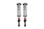 Load image into Gallery viewer, Eibach 03-09 Toyota 4Runner V6 4.0L 2WD/4WD Pro-Truck Coilover (Front) +1.5in-4in
