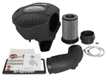 Load image into Gallery viewer, aFe POWER Momentum GT Pro Dry S Intake System 16-17 BMW 340i/ix (B58)
