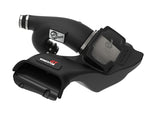 Load image into Gallery viewer, aFe POWER Momentum GT Pro Dry S Intake System 2021+ Ford F-150 V6-3.5L (tt)
