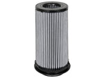 Load image into Gallery viewer, aFe Momentum Replacement Air Filter PDS 3-1/2F x 5B x 4-1/2T (Inv.)
