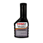 Load image into Gallery viewer, COMP Cams Camshaft Break-In Lube 12 Oz.
