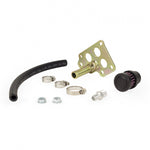 Load image into Gallery viewer, Skunk2 Honda/Acura Remote Iavc Relocation Kit For B/D Series Ultra Race Intake Manifold
