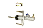 Load image into Gallery viewer, Exedy OE 1994-2001 Acura Integra L4 Master Cylinder
