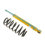 Load image into Gallery viewer, Bilstein B12 2009 Audi A4 Quattro Avant Front and Rear Suspension Kit
