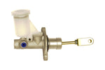 Load image into Gallery viewer, Exedy OE 1999-1999 Nissan Maxima V6 Master Cylinder
