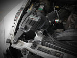 Load image into Gallery viewer, aFe Pro Dry S Air Intake System 03-07 Dodge Diesel 5.9L-L6 (TD)
