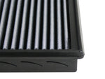 Load image into Gallery viewer, aFe MagnumFLOW Air Filters OER PDS A/F PDS BMW 5-Ser 7-Ser 93-06 V8
