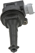 Load image into Gallery viewer, Bosch Ignition Coil (00082)
