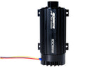 Load image into Gallery viewer, Aeromotive TVS In-Line Brushless Spur 10.0 External Fuel Pump
