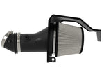 Load image into Gallery viewer, aFe Magnum FORCE Stage-2XP Cold Air Intake System w/Pro DRY S - Media Black
