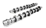 Load image into Gallery viewer, COMP Cams Camshaft Set F4.6S XE274H-14
