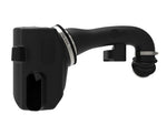 Load image into Gallery viewer, aFe  Momentum Cold Air Intake System w/Pro Dry S Filter 20 GM 2500/3500HD 2020 V8 6.6L
