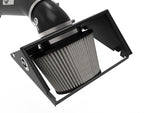 Load image into Gallery viewer, aFe MagnumFORCE Intakes Stage-2 Pro Dry S 2015 Ford F-150 5.0L V8
