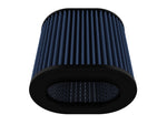 Load image into Gallery viewer, aFe MagnumFLOW Air Filters OER P5R Ford Diesel Trucks 2017 6.7L V8
