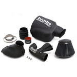 Load image into Gallery viewer, Banks Power 04-14 Nissan 5.6L Titan Ram-Air Intake System - Dry Filter
