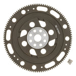 Load image into Gallery viewer, Exedy 1990-1991 Acura Integra L4 Lightweight Flywheel
