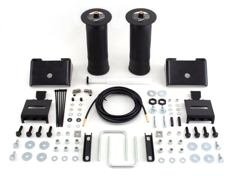 Air Lift Ridecontrol Air Spring Kit