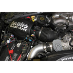 Load image into Gallery viewer, Banks Power 08-10 Ford 6.4L Ram-Air Intake System
