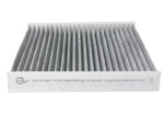 Load image into Gallery viewer, aFe Nissan Altima 19-22/ Infiniti QX50 19-22 Cabin Air Filter
