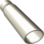 Load image into Gallery viewer, MagnaFlow Tip 1-Pk Re 3.50 X 12 3 Id 15Deg
