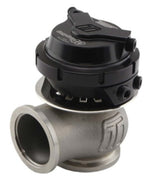 Load image into Gallery viewer, Turbosmart WG40 Gen V Comp-Gate40 - 14PSI Sleeper
