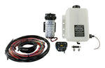 Load image into Gallery viewer, AEM V3 1 Gallon Water/Methanol Injection Kit (Internal Map)
