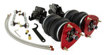 Load image into Gallery viewer, Air Lift Performance 12-16 Scion FRS / Subaru BRZ Front Kit
