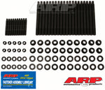 Load image into Gallery viewer, ARP 2004 and Later Chevy LS Head Stud Kit
