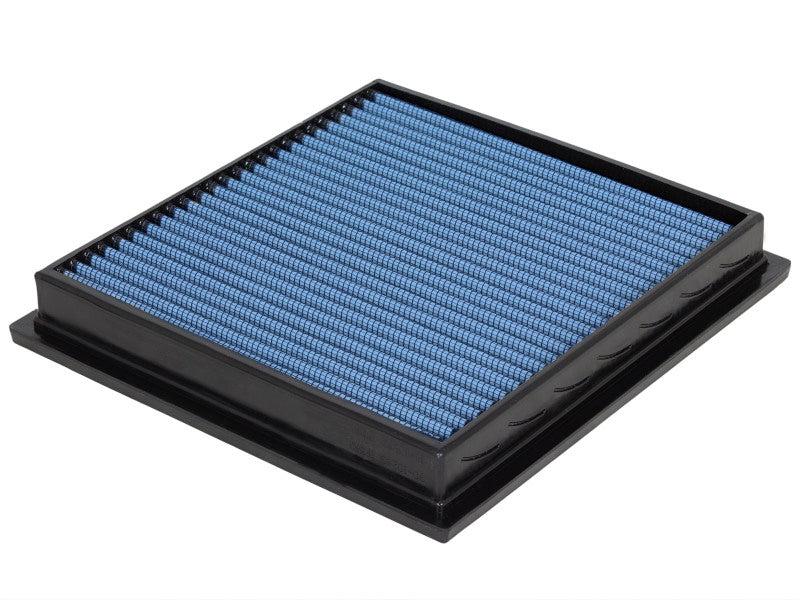 aFe MagnumFLOW OEM Replacement Air Filter PRO 5R 15-17 Chevrolet Colorado 2.8L/3.6L V6