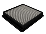 Load image into Gallery viewer, aFe MagnumFLOW Air Filters OER PDS A/F PDS Toyota Tundra 07-11 V8-4.7/5.7L
